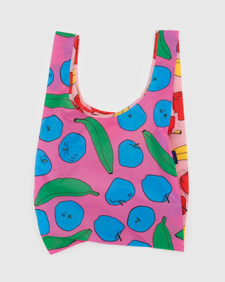 BAGGU Reusable Shopping Bags - Various Designs