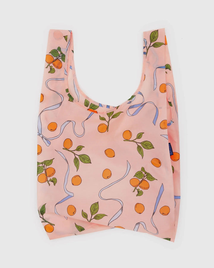 BAGGU Reusable Shopping Bags - Various Designs