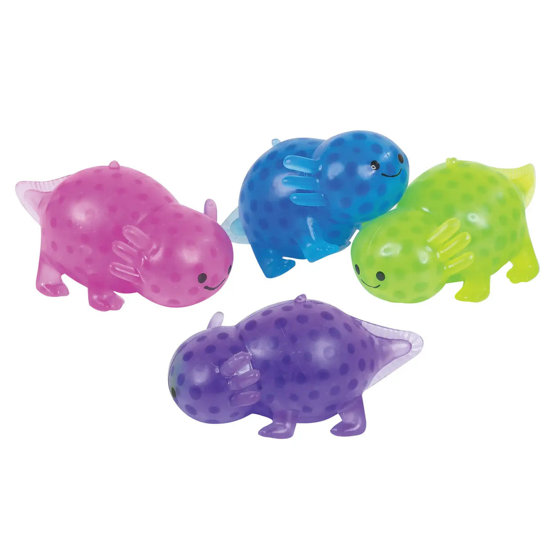 Stress Balls - Various Styles