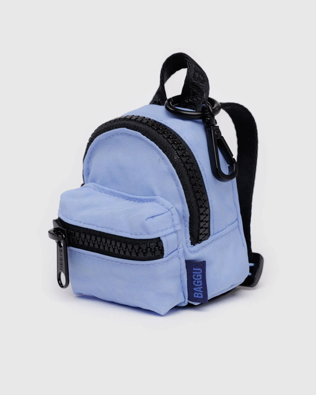 BAGGU Backpack Charm - Various Styles