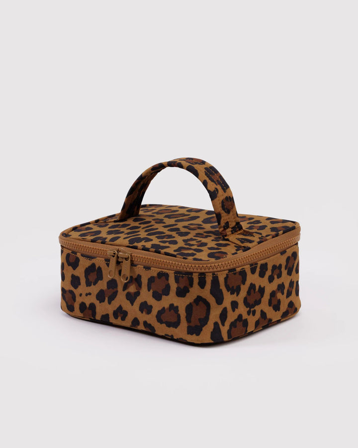 BAGGU Small Cosmetic Case - Various styles