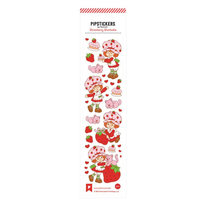 Pipstickers
