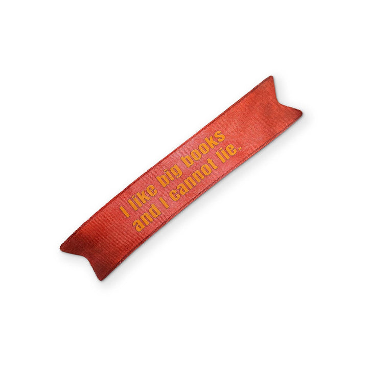 Printed Microfiber Glasses Cleaning Cloths - Various Sizes and Styles