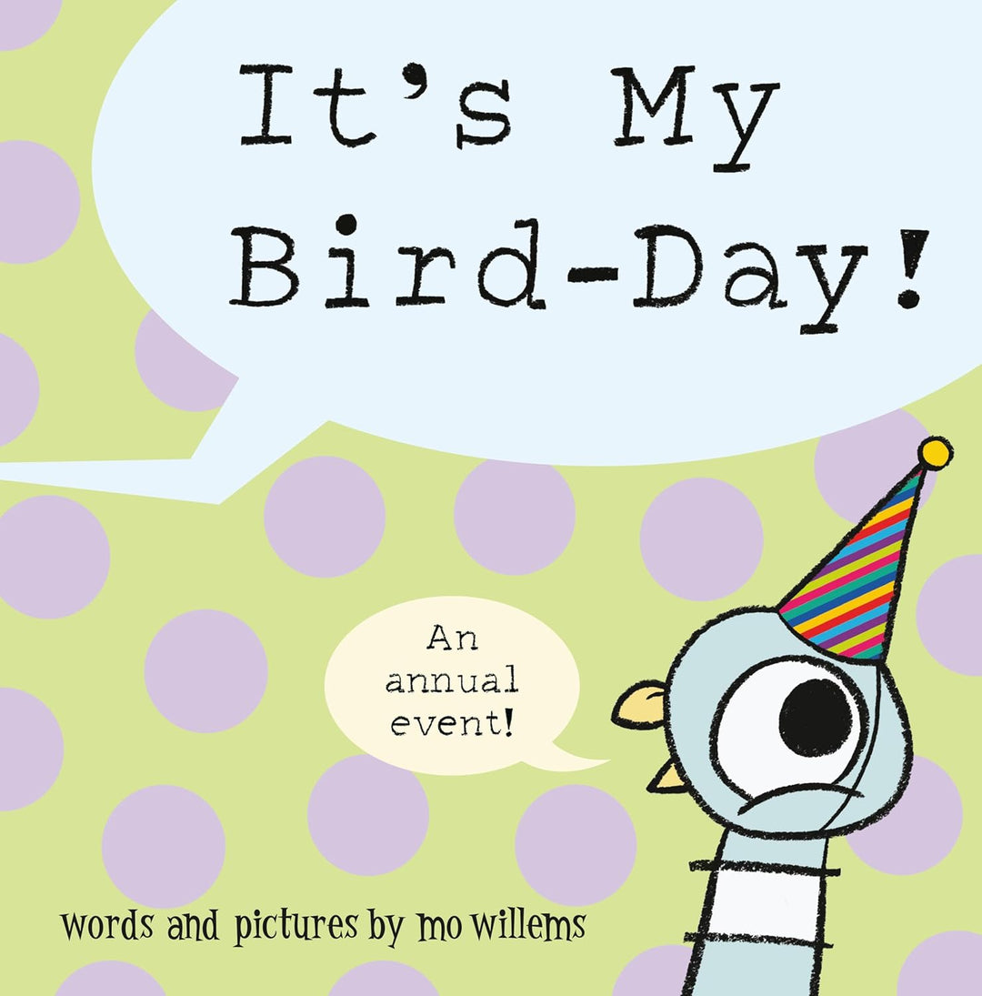 Spring 2026 Midtown Elementary Book Release Party Pre-Order