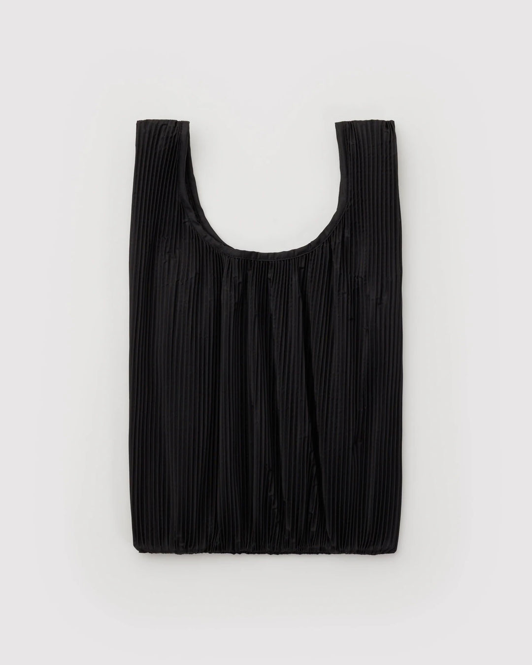 BAGGU Pleated Baby Shopping Bag - Various Styles