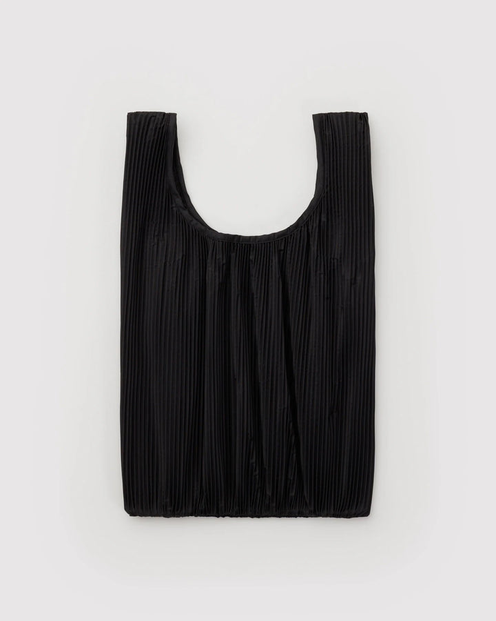 BAGGU Pleated Baby Shopping Bag - Various Styles