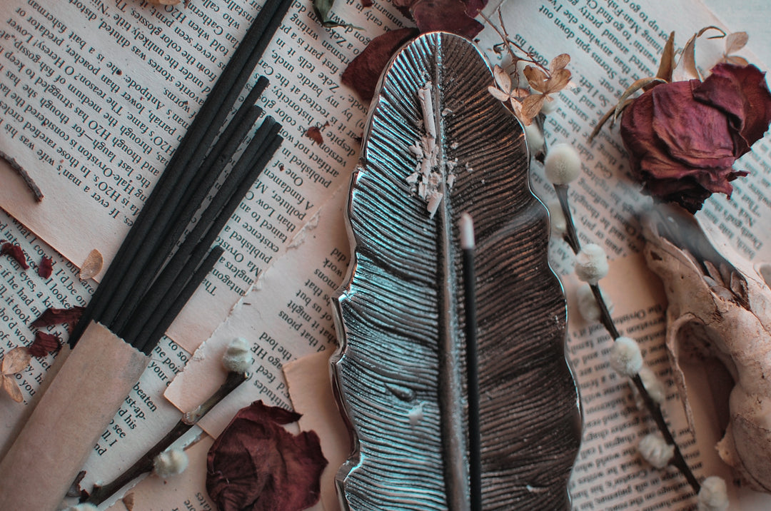 Incense Stick