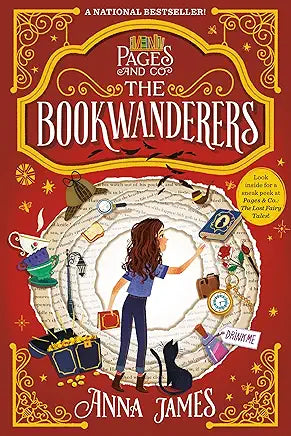 Mill Creek Elementary Book Club Preorders