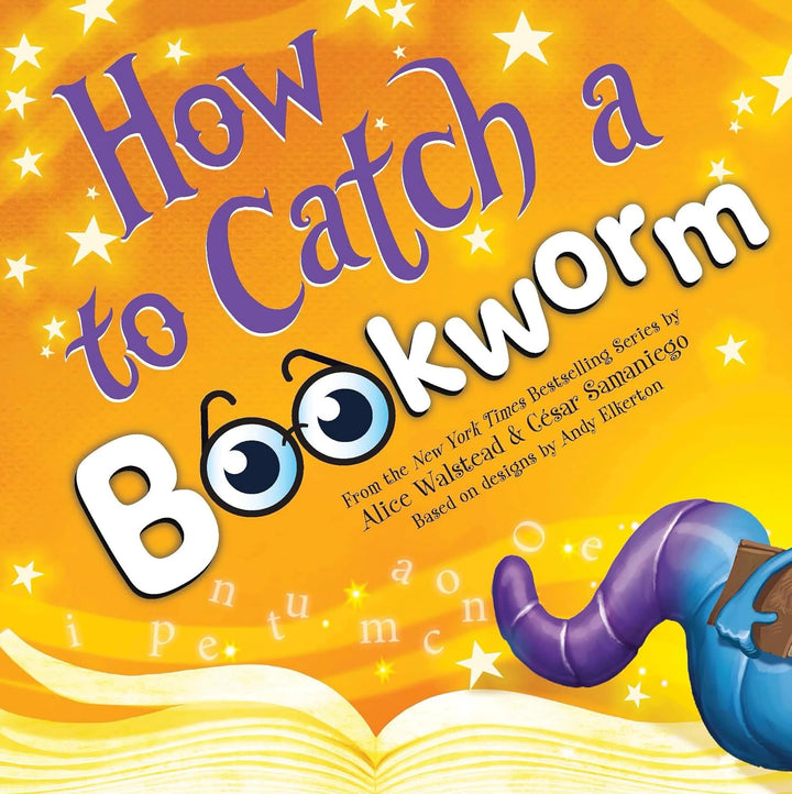 Spring 2026 Horizon Elementary Book Release Party Pre-Order Form