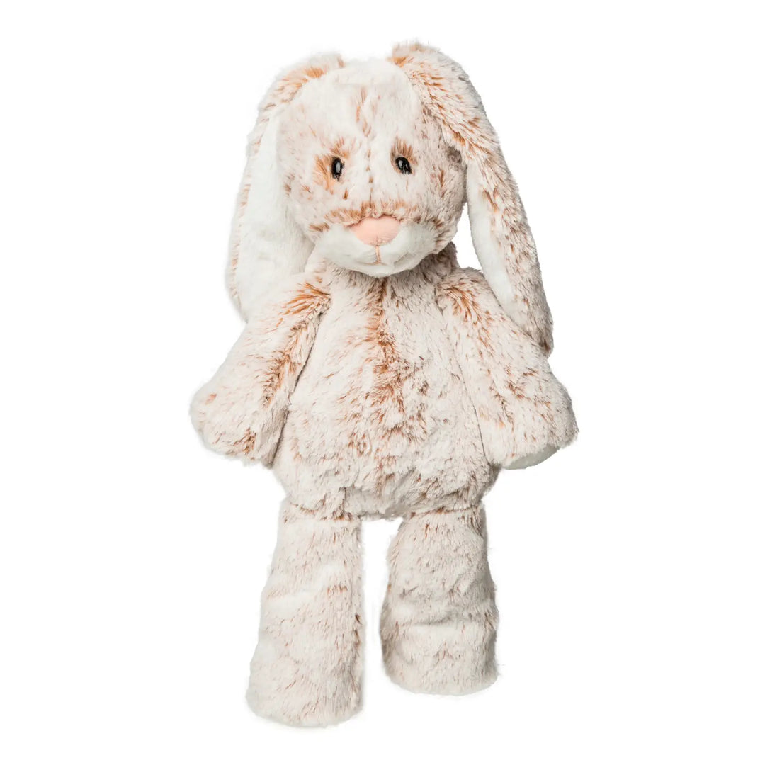 Briars Bunny Marshmallow Toy