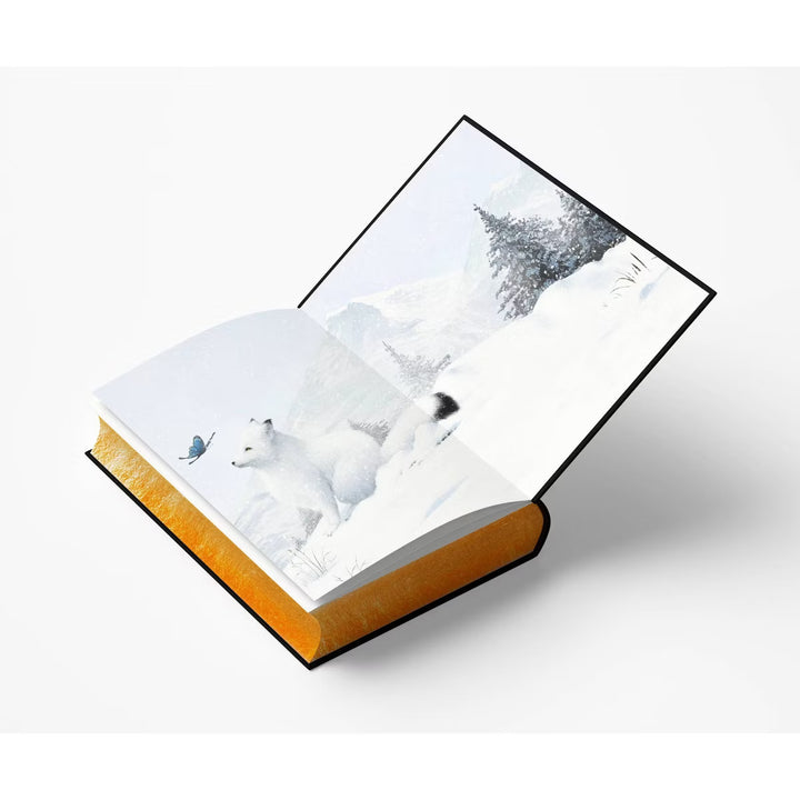 Brimstone (Deluxe Limited Edition) by Callie Hart