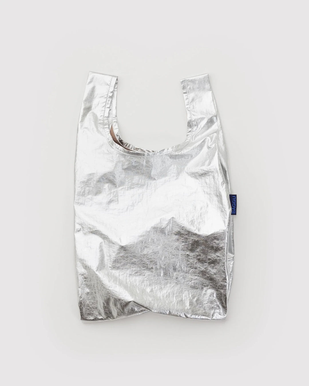 Baby BAGGU Reusable Shopping Bags - Various Designs
