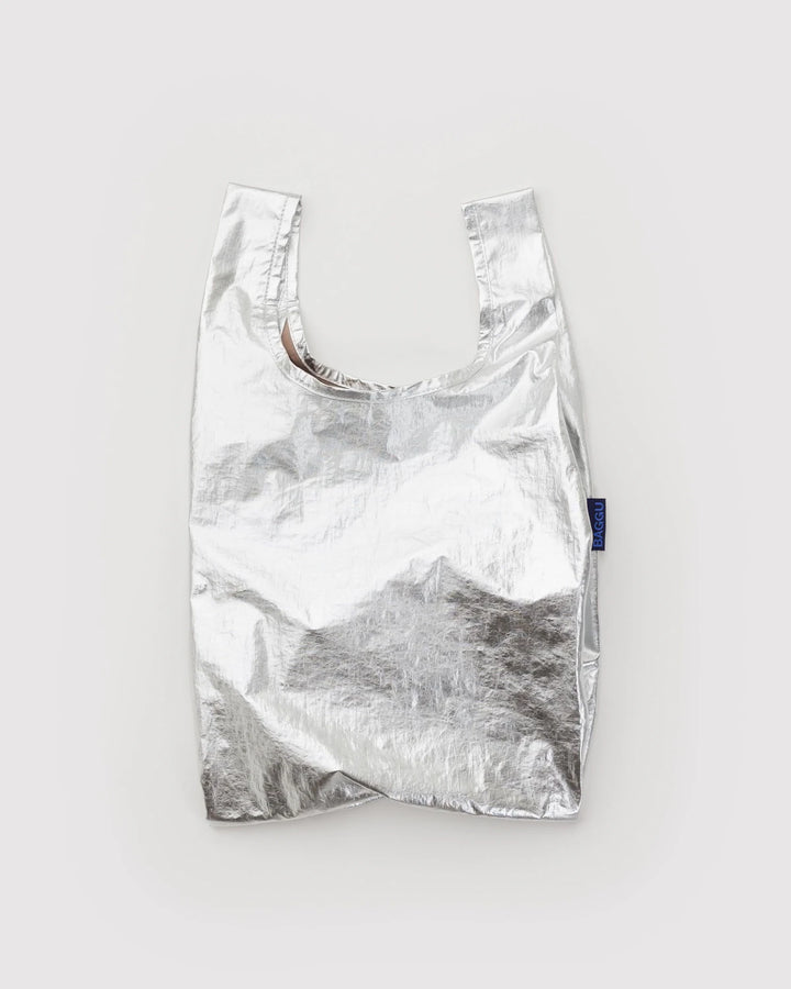 Baby BAGGU Reusable Shopping Bags - Various Designs
