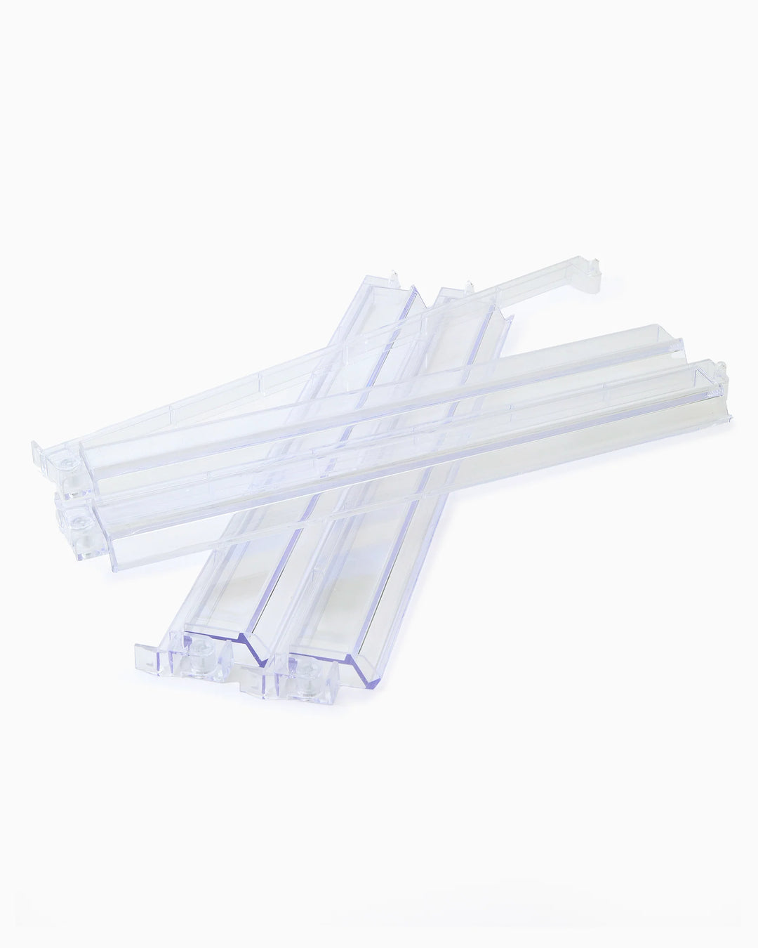 Mahjong Accessories from Oh My Mahjong