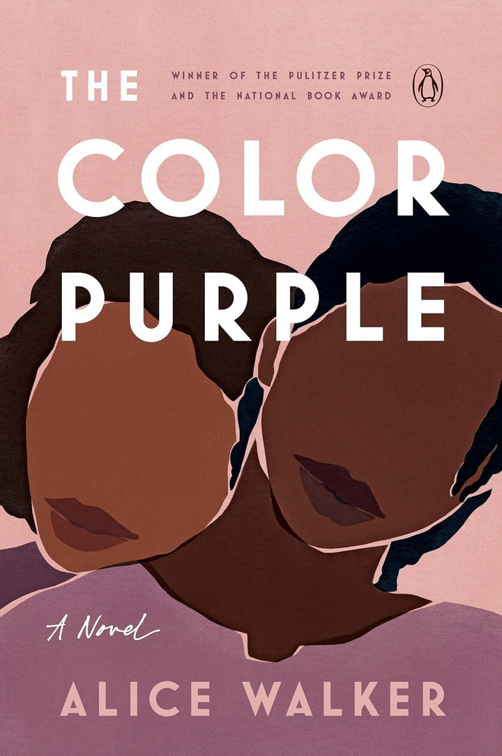 Banned Books Week 2026 - Book Orders for Donation