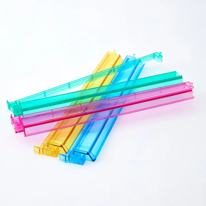 Mahjong Accessories from Oh My Mahjong