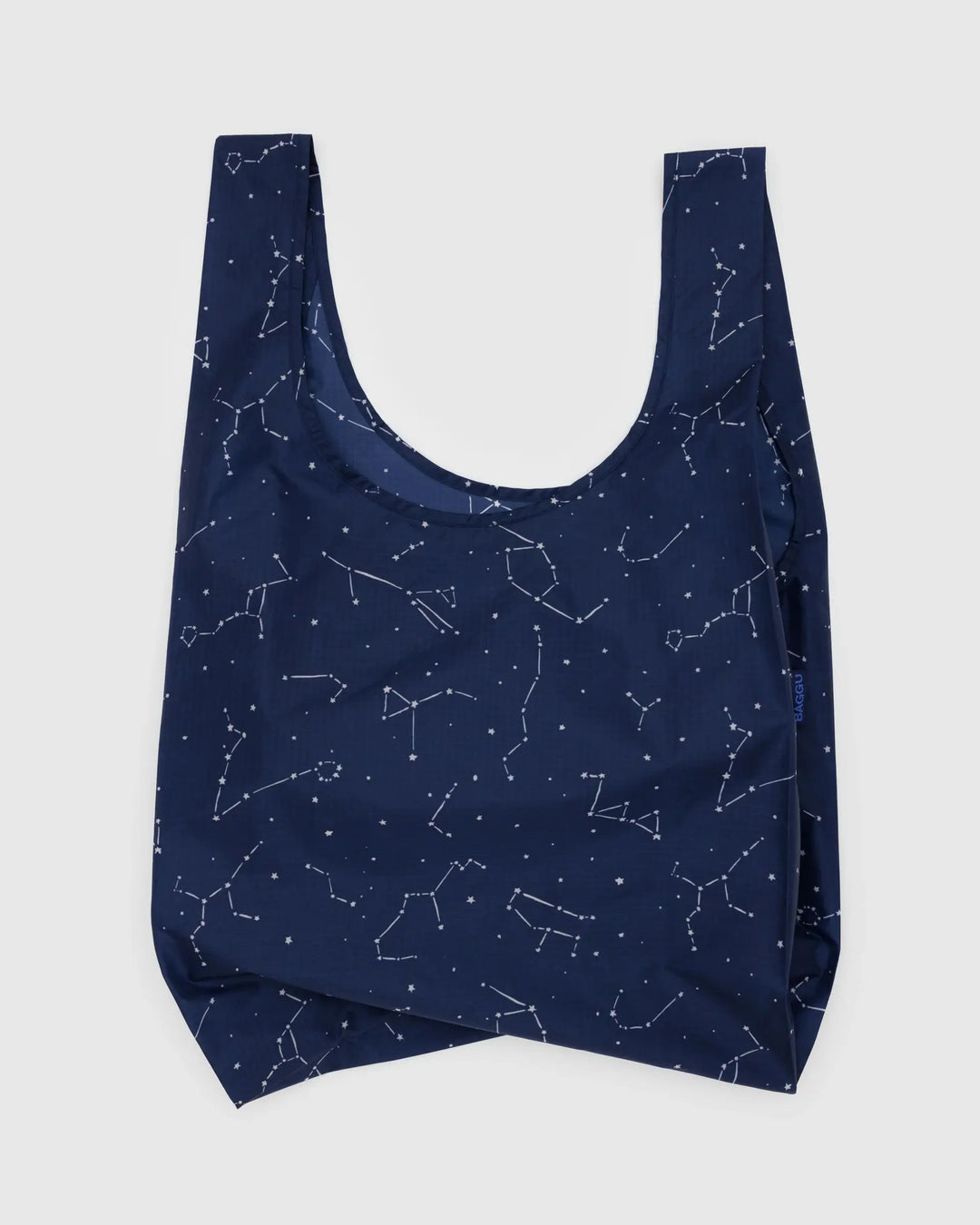 BAGGU Reusable Shopping Bags - Various Designs
