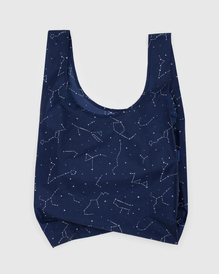 BAGGU Reusable Shopping Bags - Various Designs
