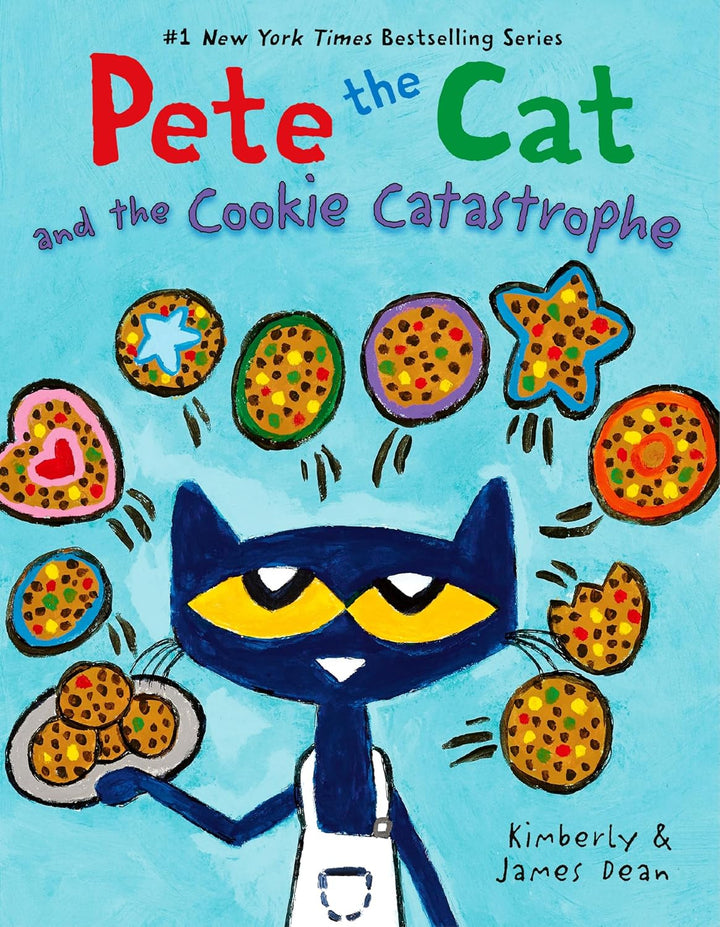 Fall 2026 Midtown Elementary Book Release Party Pre-Order Form
