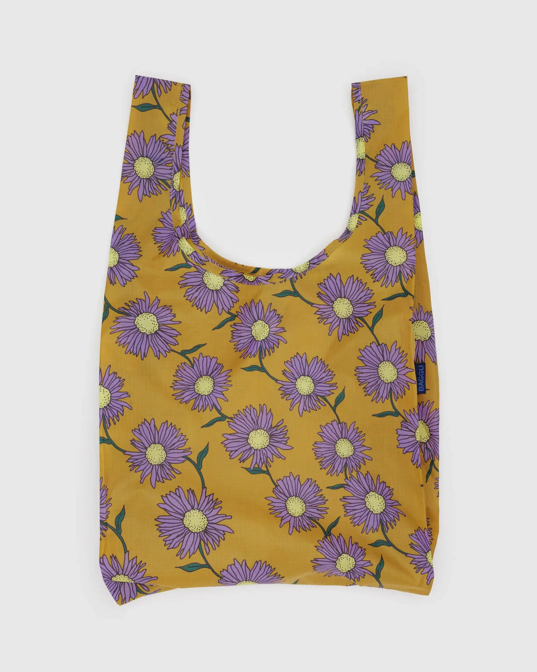BAGGU Reusable Shopping Bags - Various Designs
