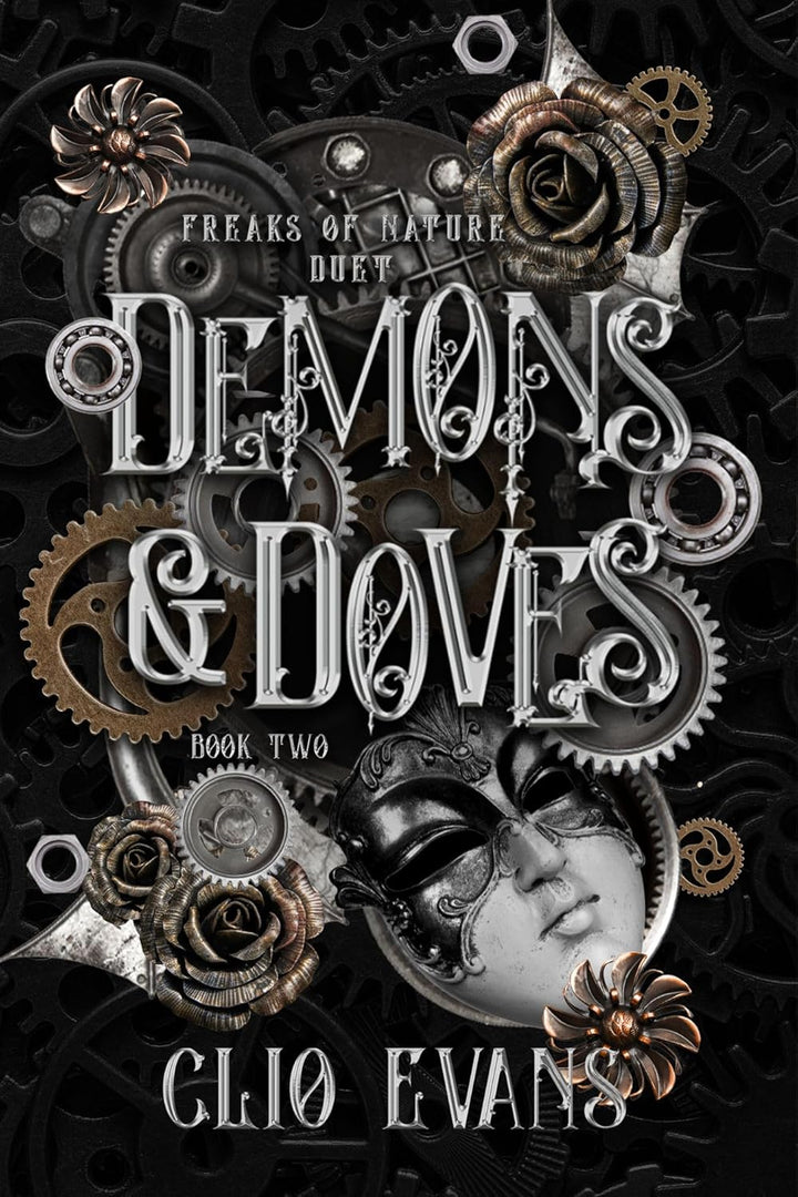 Steampunk Workshop at GigaParts - August 18, 2025