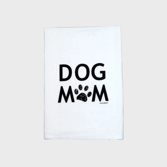 Flour Sack Towels by Green Bee - Various Designs