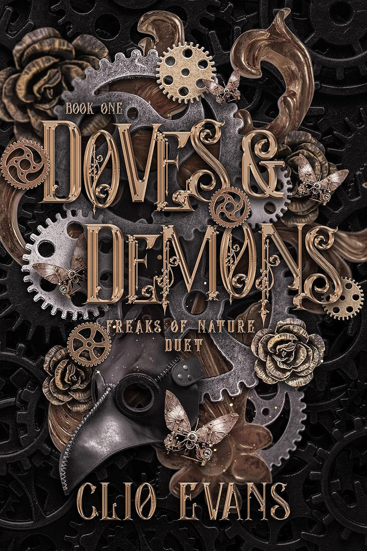 Steampunk Workshop at GigaParts - August 18, 2025