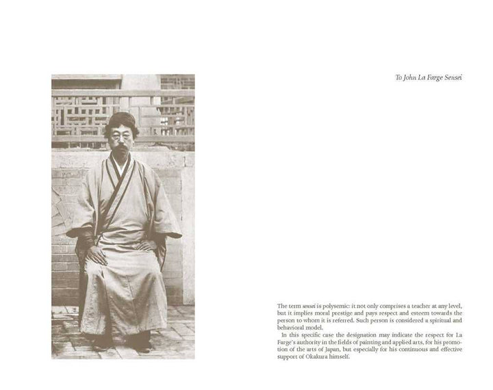 Book of Tea by Okakura Kakuzo