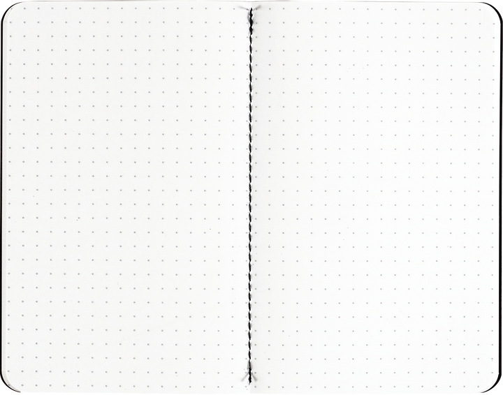 All Terrain: Waterproof Notebook Set