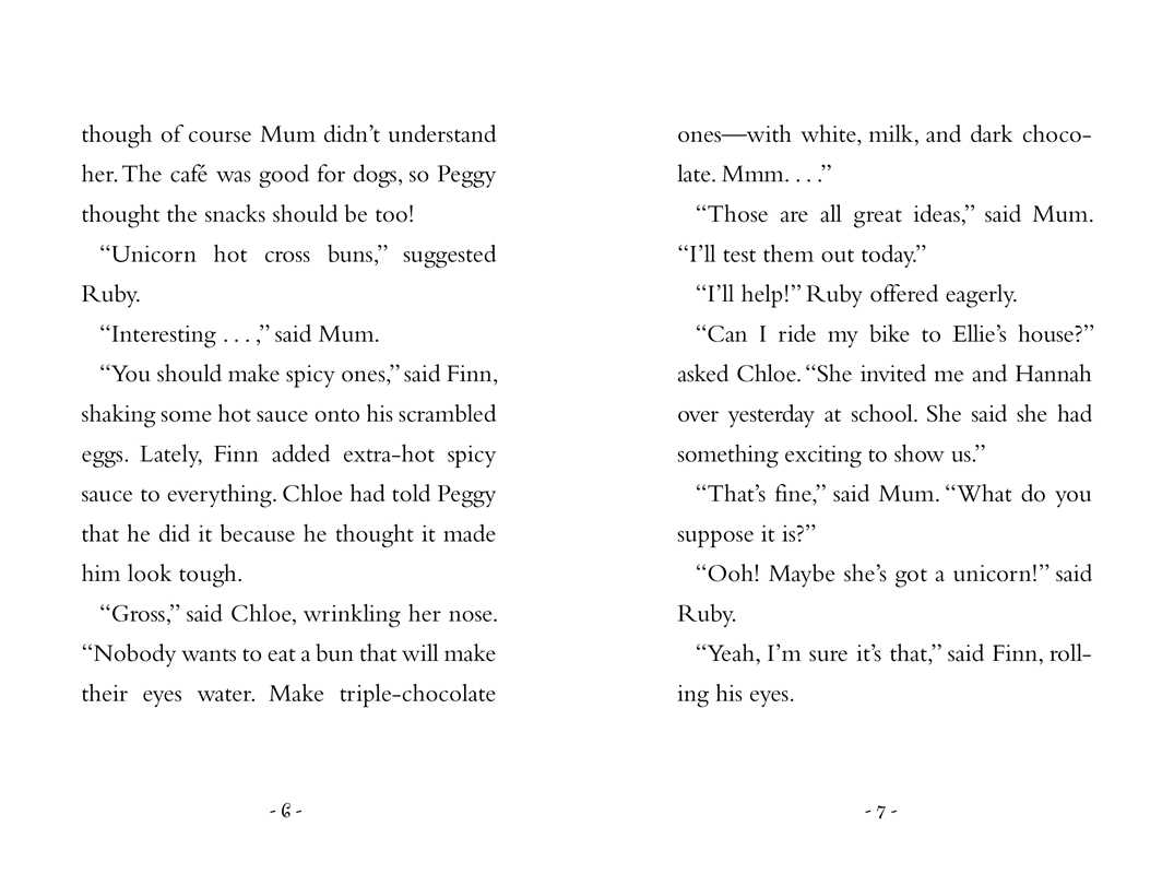 The Pug Who Wanted to Be a Bunny by Bella Swift (Paperback)