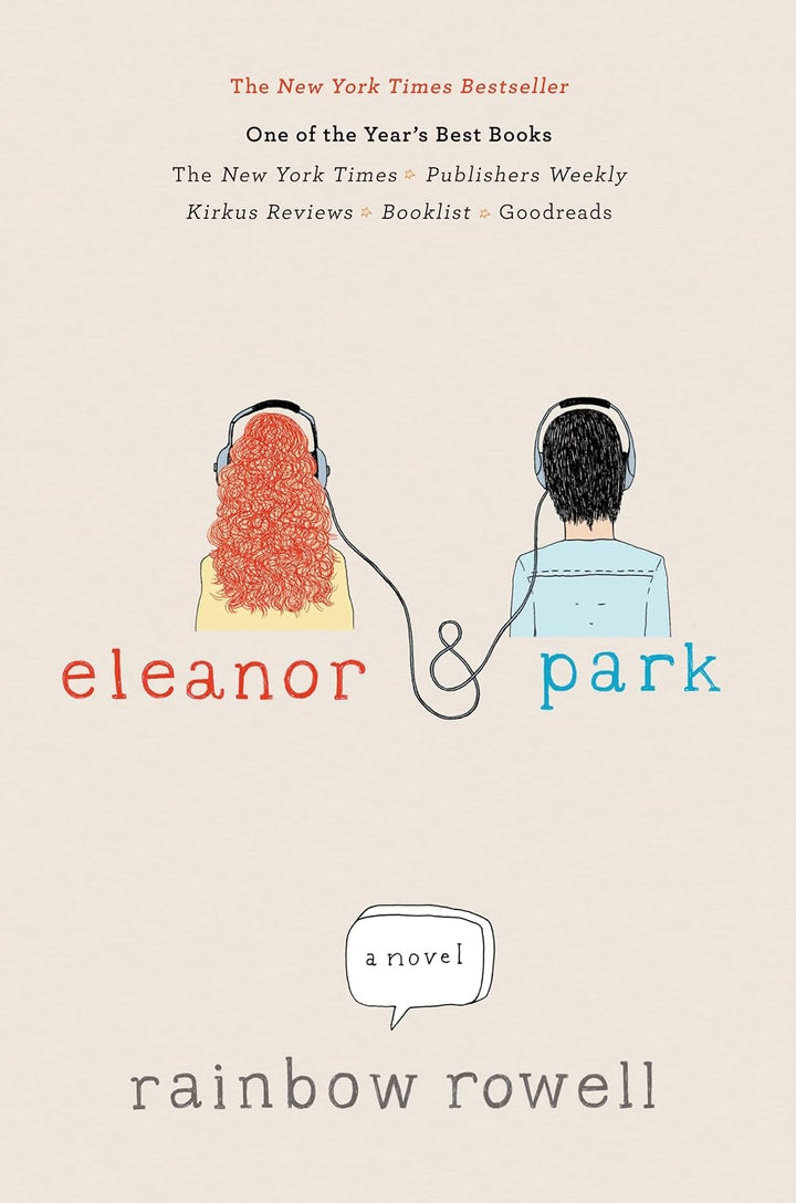 Banned Books Week 2026 - Book Orders for Donation