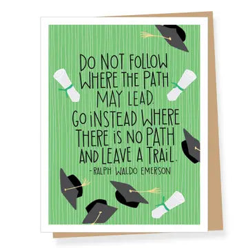 Greeting Cards from Apartment 2