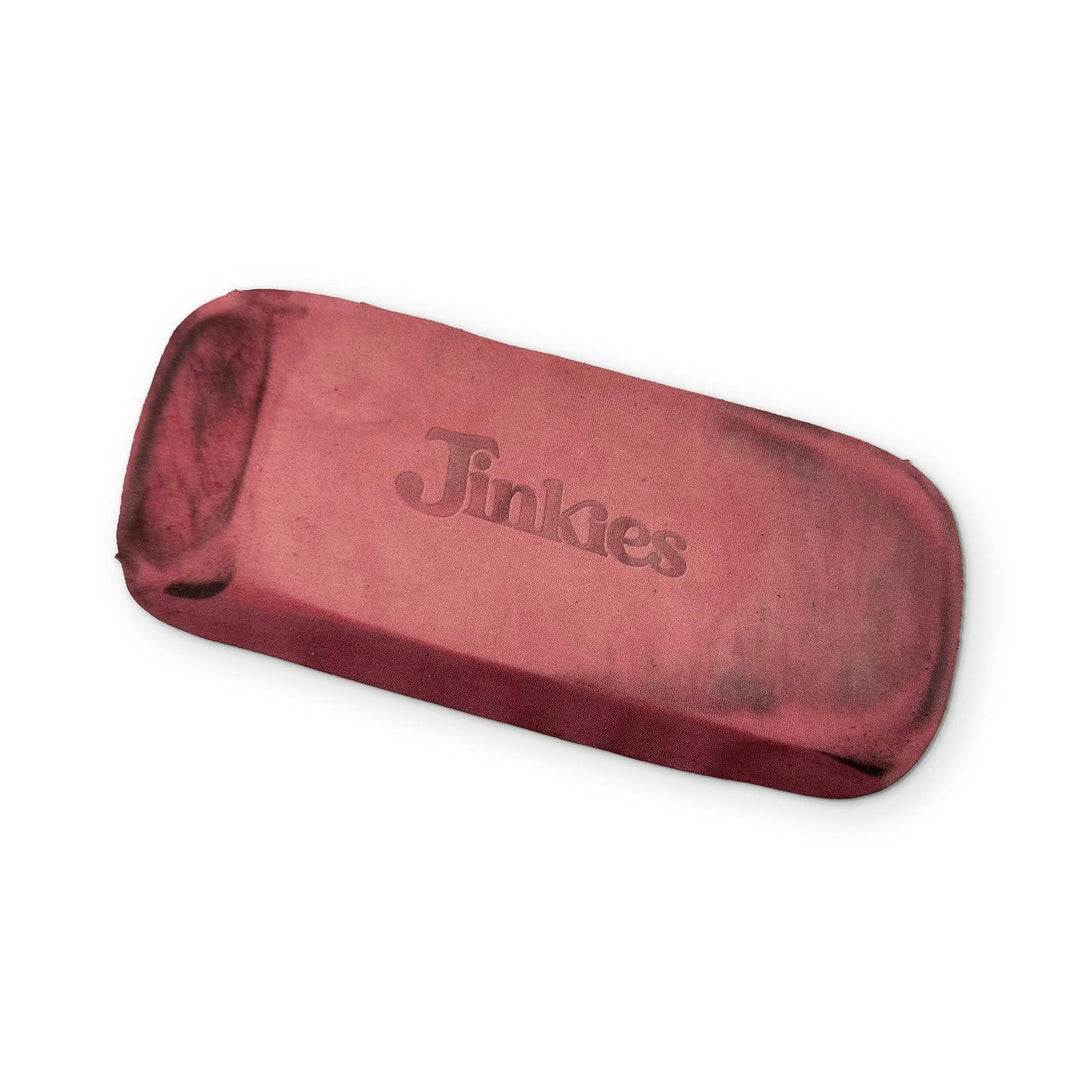 Printed Microfiber Glasses Cleaning Cloths - Various Sizes and Styles