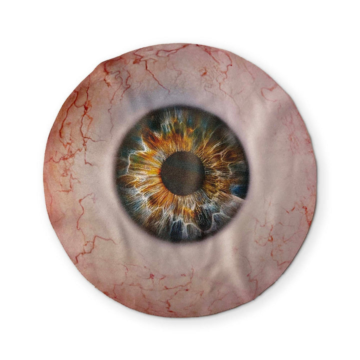 Printed Microfiber Glasses Cleaning Cloths - Various Sizes and Styles