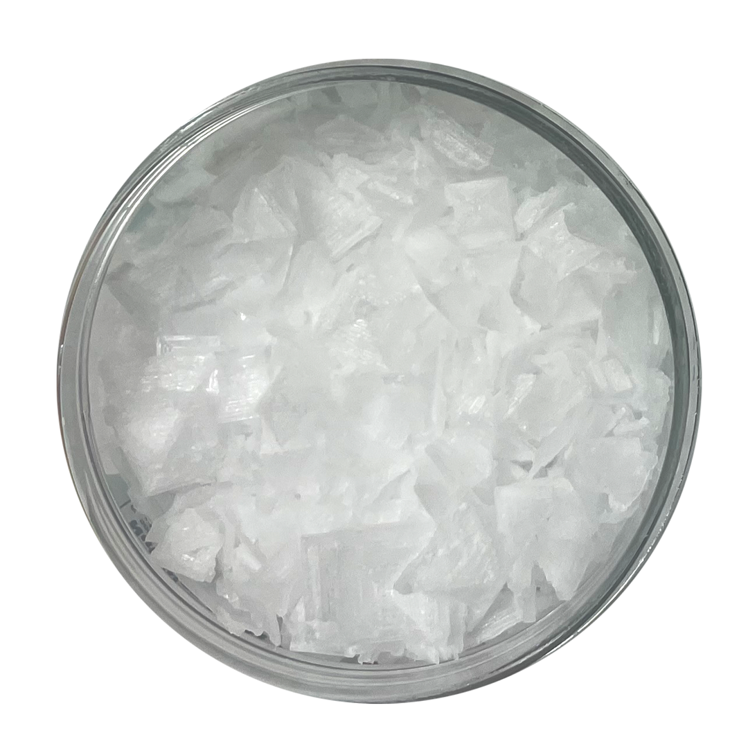 Gourmet Sea Salt Flakes | Natural | Sea La Vie | 3.5 oz