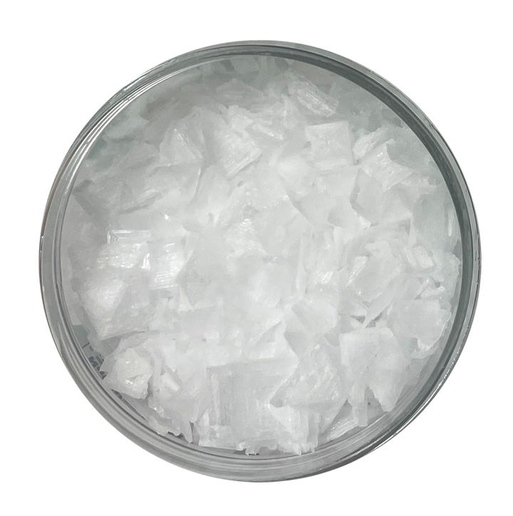 Gourmet Sea Salt Flakes | Natural | Sea La Vie | 3.5 oz