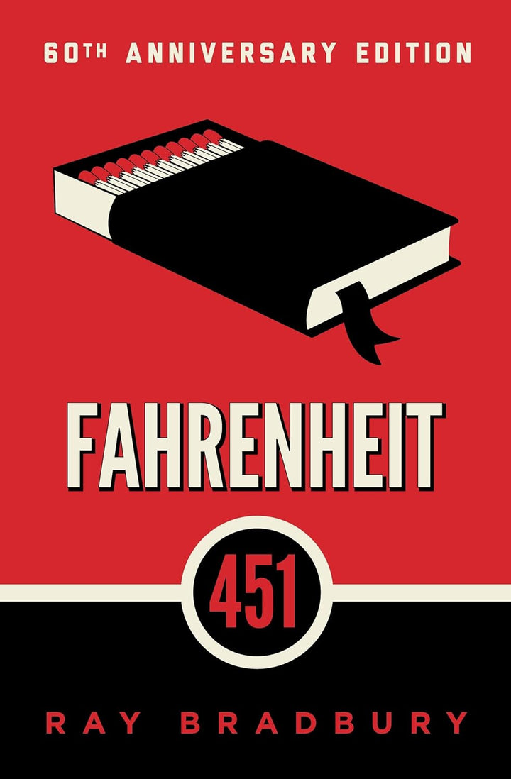 Journey Middle School Honors 8th Grade ELA Book Preorders