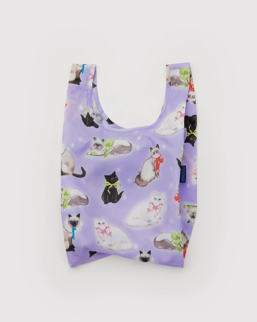 Baby BAGGU Reusable Shopping Bags - Various Designs