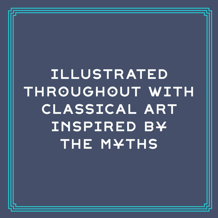 Odyssey