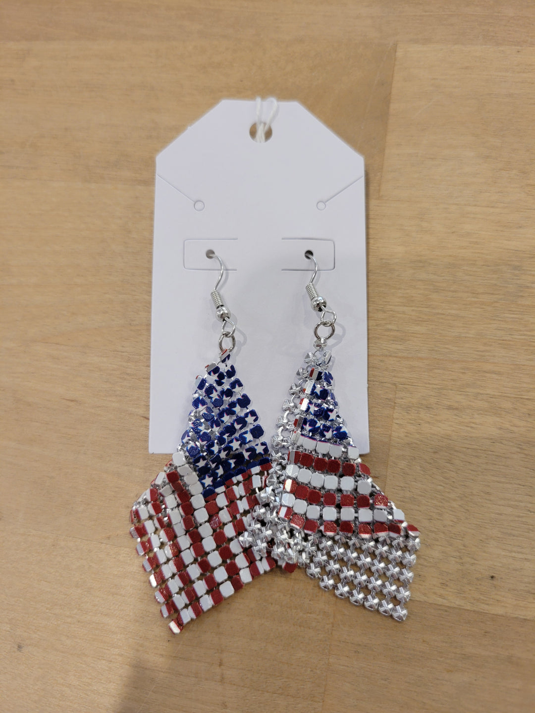Chic N Savvy Jewelry $10