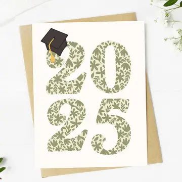 Greeting Cards from Big Moods - Various Styles
