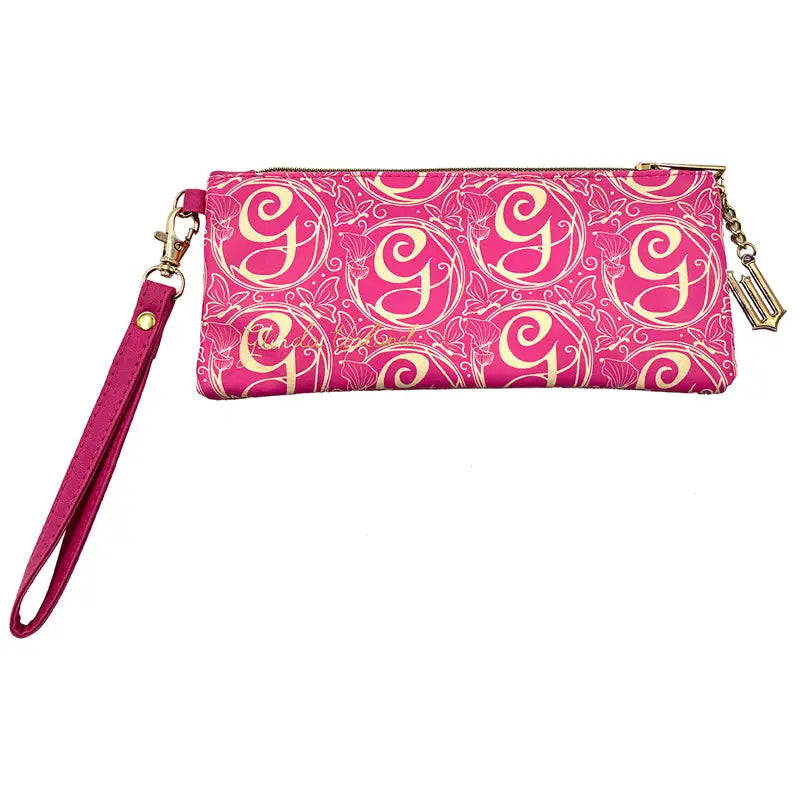 Glinda Pencil Pouch