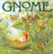 Gnome Life 2025 Mini Calendar