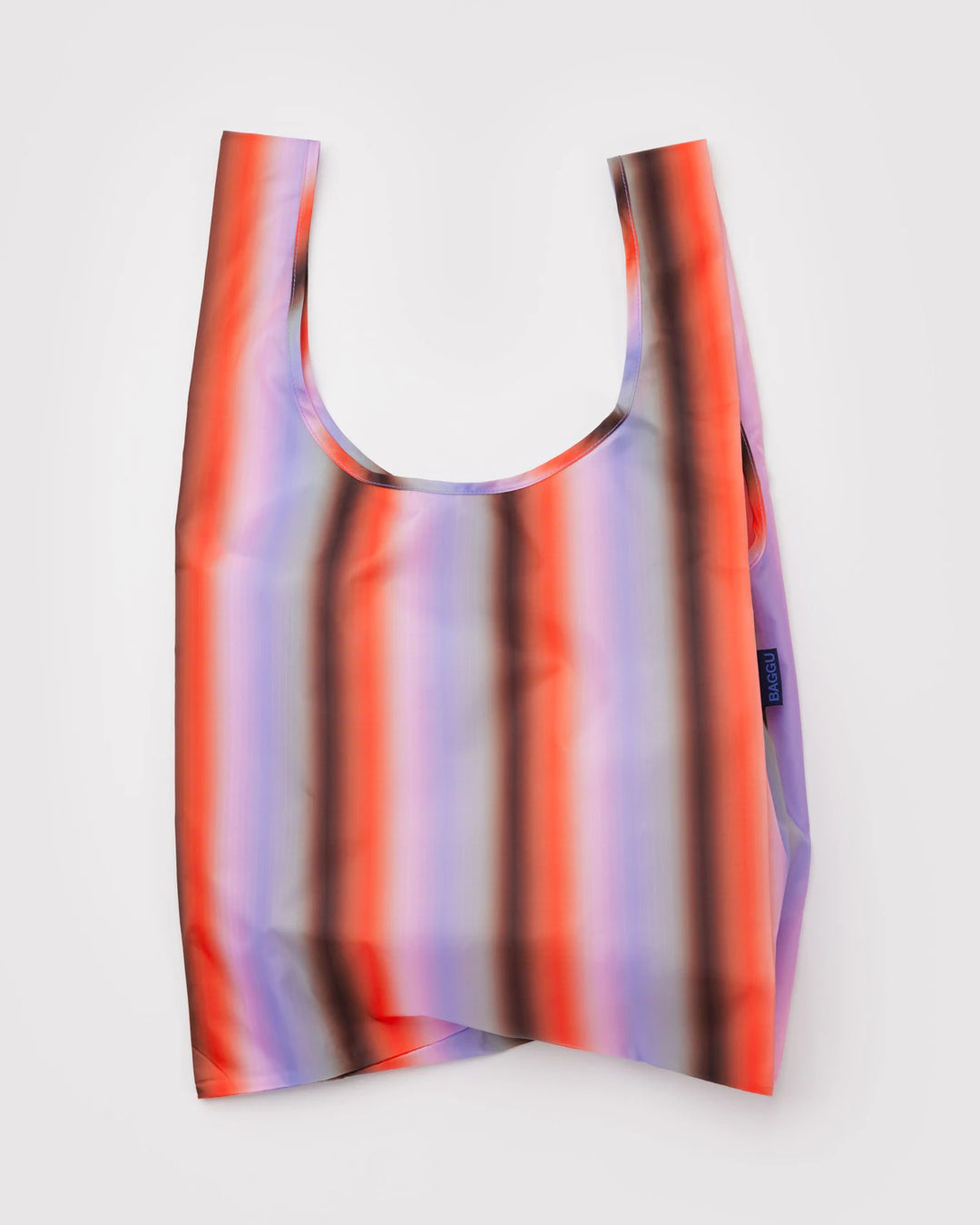 BAGGU Reusable Shopping Bags - Various Designs