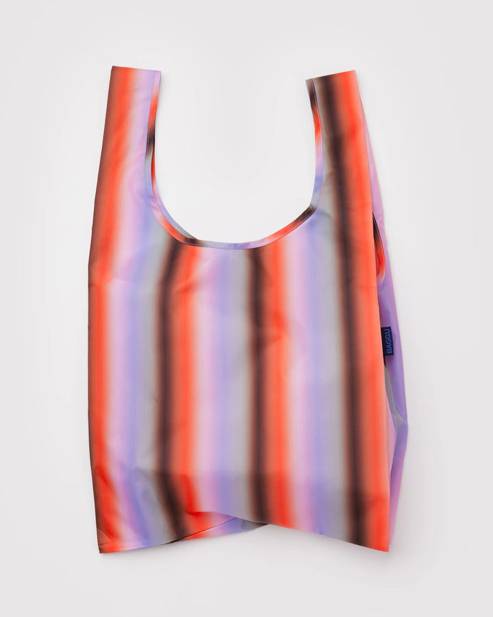 BAGGU Reusable Shopping Bags - Various Designs
