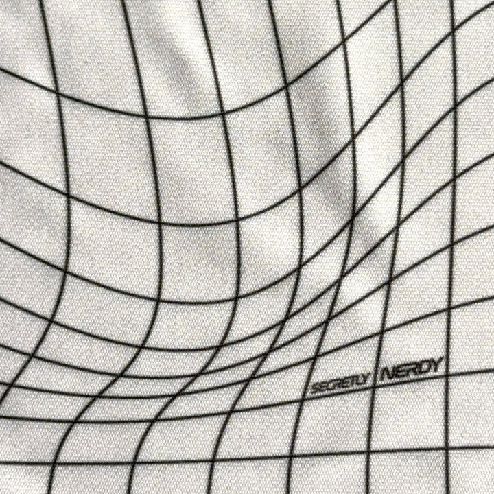 Printed Microfiber Glasses Cleaning Cloths - Various Sizes and Styles
