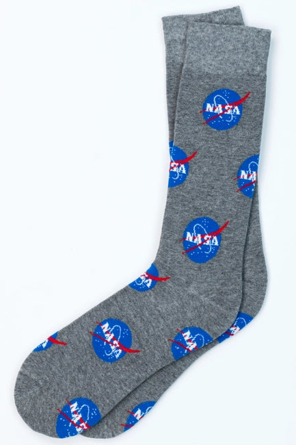 Alynn Carden Cotton Socks (Various Styles)