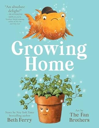 Mill Creek Elementary Book Club Preorders