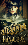 Steampunk Workshop at GigaParts - August 18, 2025