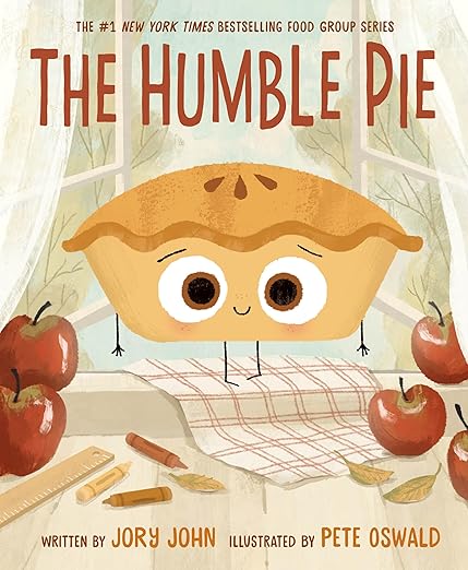 Midtown Elementary Book Release Party Pre-Order